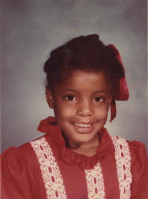 6yrold-1.jpg