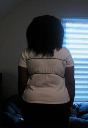 HairRelaxedstate10.jpg