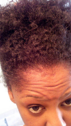 NinaMYHAIR-1.jpg