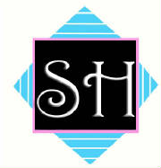 SnGLogocopy2.jpg