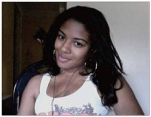 Tatianacroppedvistapr.jpg
