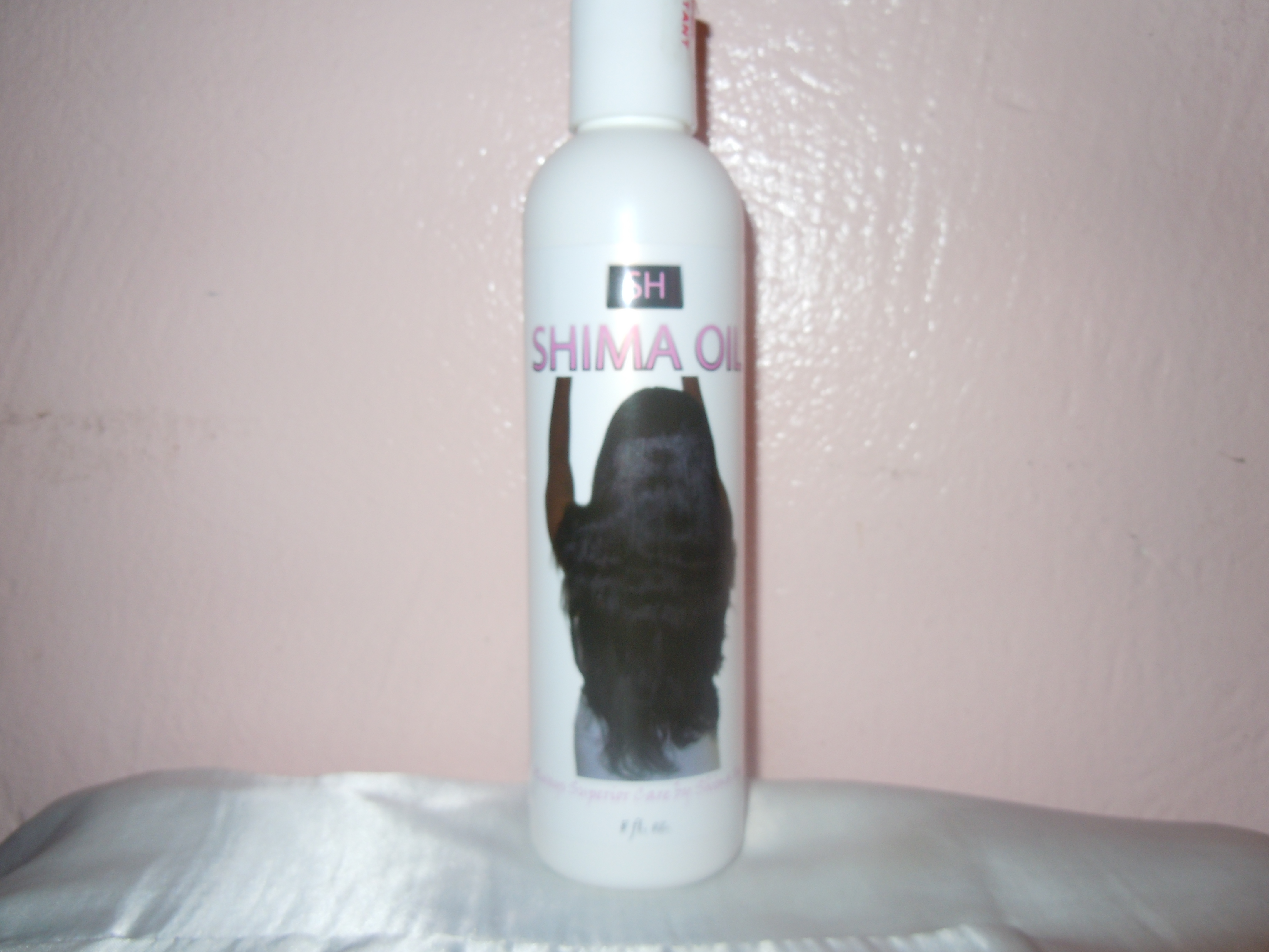 DSCN0721.JPG