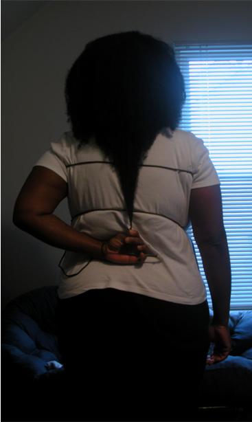HairLength10.jpg