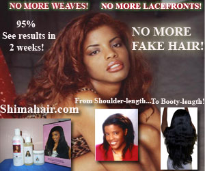 Shima-Web-Banner-300-x-250-REVISED.jpg