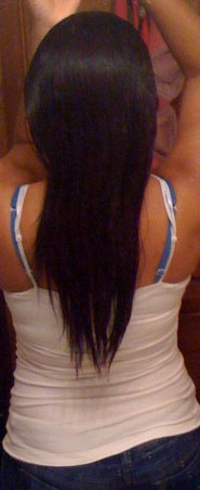 anna-p-cropped.jpg